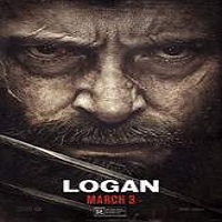 Logan (2017) Full Movie HD Watch Online Download Free