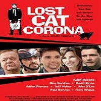 Lost Cat Corona (2017) Full Movie DVD Watch Online Download Free