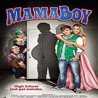 Mamaboy (2017) Full Movie DVD Watch Online Download Free