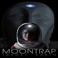 Moontrap: Target Earth (2017) Full Movie DVD Watch Online Download Free