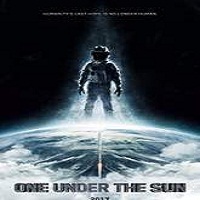 One Under the Sun (2017) Full Movie DVD Watch Online Download Free