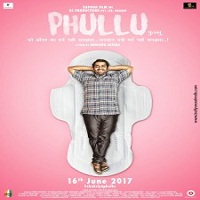 Phullu (2017) Full Movie DVD Watch Online Download Free