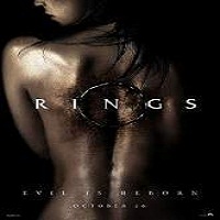 Rings (2017) Full Movie DVD Watch Online Download Free