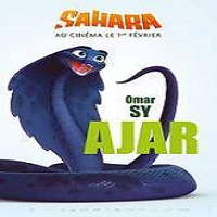 Sahara (2017) Full Movie DVD Watch Online Download Free