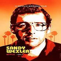 Sandy Wexler (2017) Full Movie DVD Watch Online Download Free