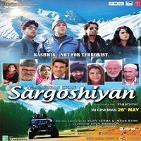 Sargoshiyan (2017) Full Movie DVD Watch Online Download Free