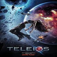 Teleios (2017) Full Movie DVD Watch Online Download Free