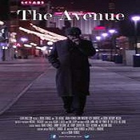 The Avenue (2017) Full Movie DVD Watch Online Download Free