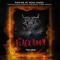 The Black Room (2016) Full Movie DVD Watch Online Download Free