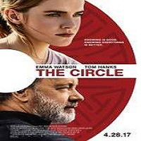 The Circle (2017) Full Movie DVD Watch Online Download Free