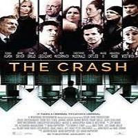 The Crash (2017) Full Movie DVD Watch Online Download Free