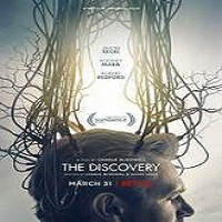 The Discovery (2017) Full Movie DVD Watch Online Download Free