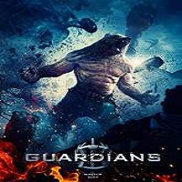 The Guardians (2017) Full Movie HD Watch Online Download Free