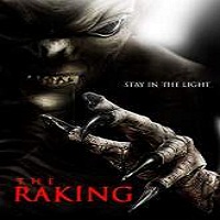 The Raking (2017) Full Movie DVD Watch Online Download Free