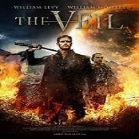 The Veil (2017) Full Movie DVD Watch Online Download Free