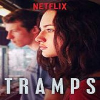 Tramps (2017) Full Movie DVD Watch Online Download Free