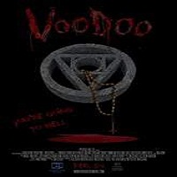 VooDoo (2017) Full Movie DVD Watch Online Download Free