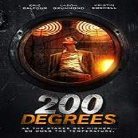 200 Degrees (2017) Full Movie HD Watch Online Download Free