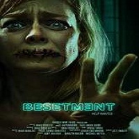 Besetment (2017) Full Movie HD Watch Online Download Free