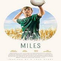 Miles (2016) Full Movie HD Watch Online Download Free
