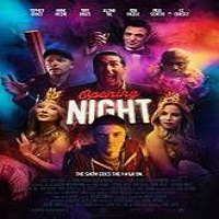 Opening Night (2016) Full Movie HD Watch Online Download Free