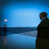 The Drowning (2016) Full Movie DVD Watch Online Download Free