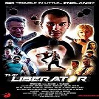 The Liberator (2017) Full Movie DVD Watch Online Download Free