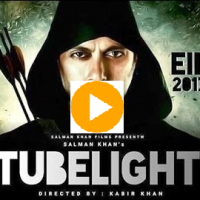 Watch Video Tubelight (2017) Full Movie DVD Result Free Download