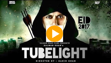 Tubelight (2017) Full Movie Watch Video DVD Result Free Download