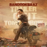 Babumoshai Bandookbaaz (2017) Watch Full Movie Online Download Free