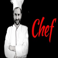 Chef (2017) Watch Full Movie