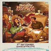 Shubh Mangal Saavdhan (2017) Watch Full Movie Online Download Free