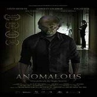 Anomalous (2016) Watch Full Movie Online Download Free