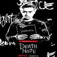 Death Note (2017) Watch Full Movie Online Download Free