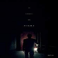 It Comes at Night (2017) Watch Full Movie Online Download Free