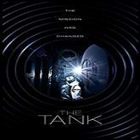The Tank (2017) Watch Full Movie Online Download Free