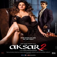 Aksar 2 (2017) Watch HD Full Movie Online Download Free