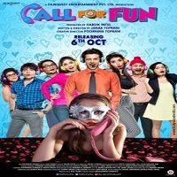 Call For Fun (2017) Watch HD Full Movie Online Download Free