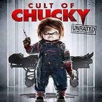 Cult of Chucky (2017) Watch HD Full Movie Online Download Free