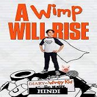 Diary of a Wimpy Kid: The Long Haul (2017) Hindi Dubbed Watch HD Full Movie Online Download Free