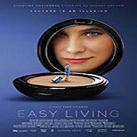 Easy Living (2017) Watch Full Movie Online Download Free