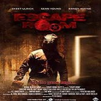 Escape Room (2017) Watch HD Full Movie Online Download Free