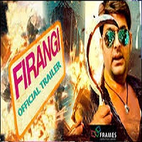 Firangi (2017) Watch HD Full Movie Online Download Free