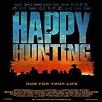 Happy Hunting (2017) Full Movie DVD Watch Online Download Free