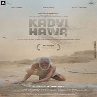 Kadvi Hawa (2017) Watch HD Full Movie Online Download Free
