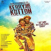 Kerry On Kutton (2016) Watch HD Full Movie Online Download Free