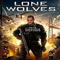 Lone Wolves (2016) Full Movie DVD Watch Online Download Free