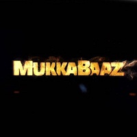 Mukkabaaz (2017) Watch HD Full Movie Online Download Free