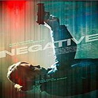 Negative (2017) Watch Full Movie Online Download Free