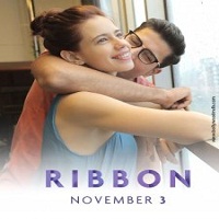 Ribbon (2017) Watch HD Full Movie Online Download Free